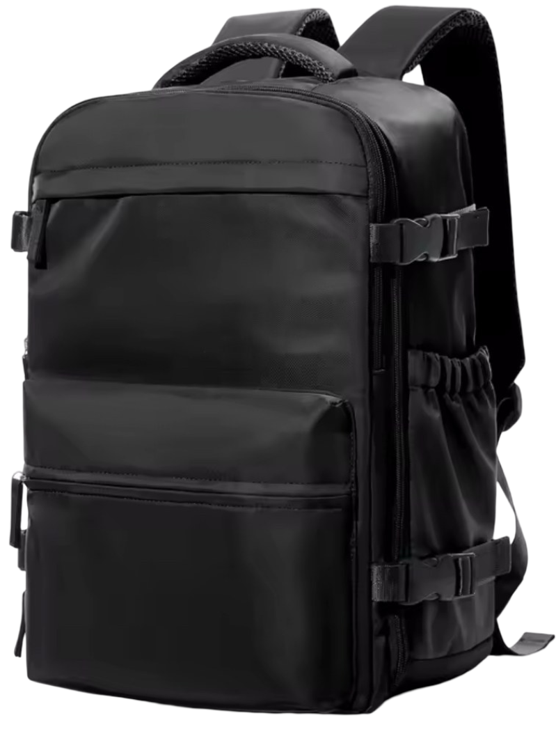 VakPack™