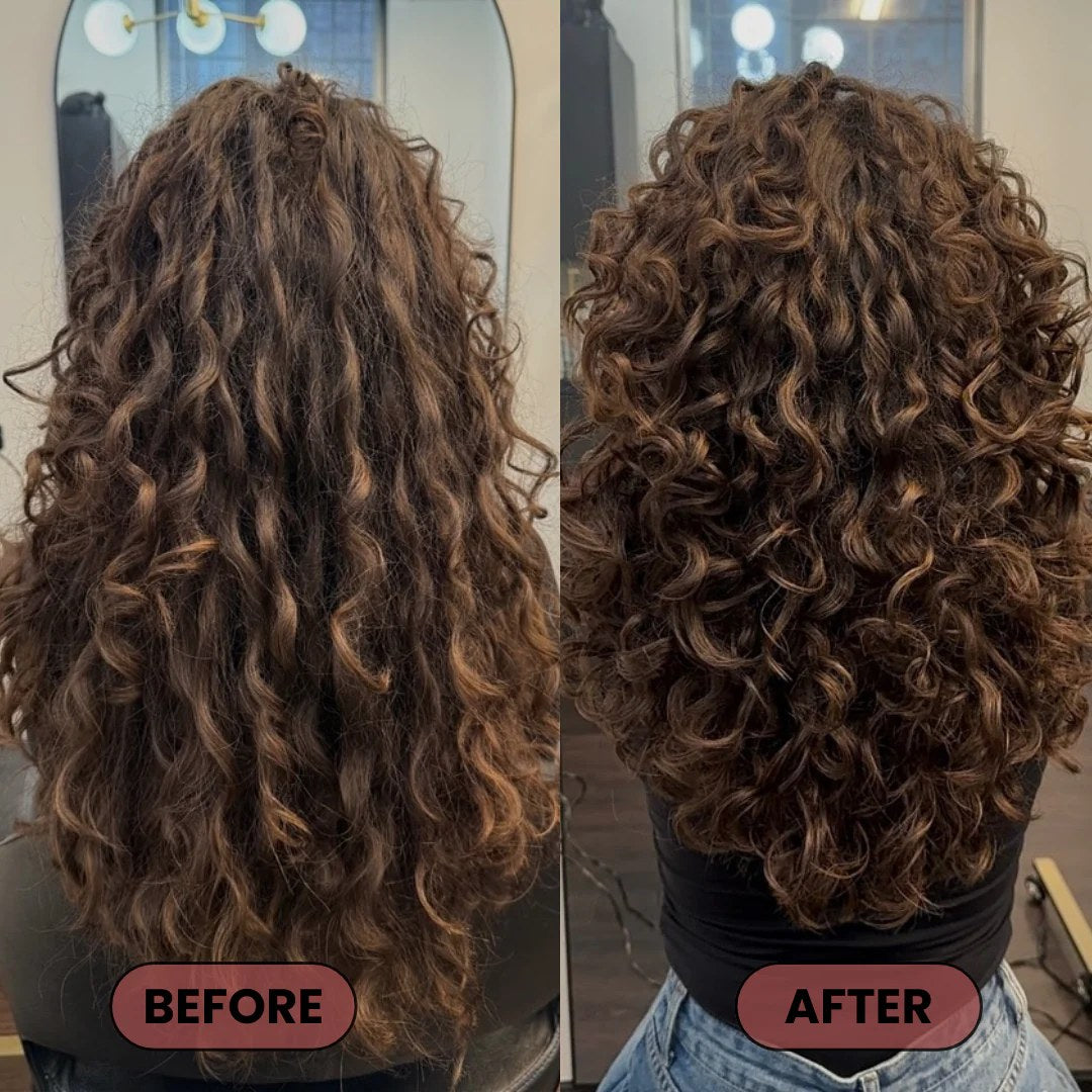 CurlLift™ (BUY 1, GET 1 FREE - TODAY ONLY)