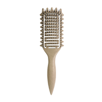 CurlLift™ (BUY 1, GET 1 FREE - TODAY ONLY)