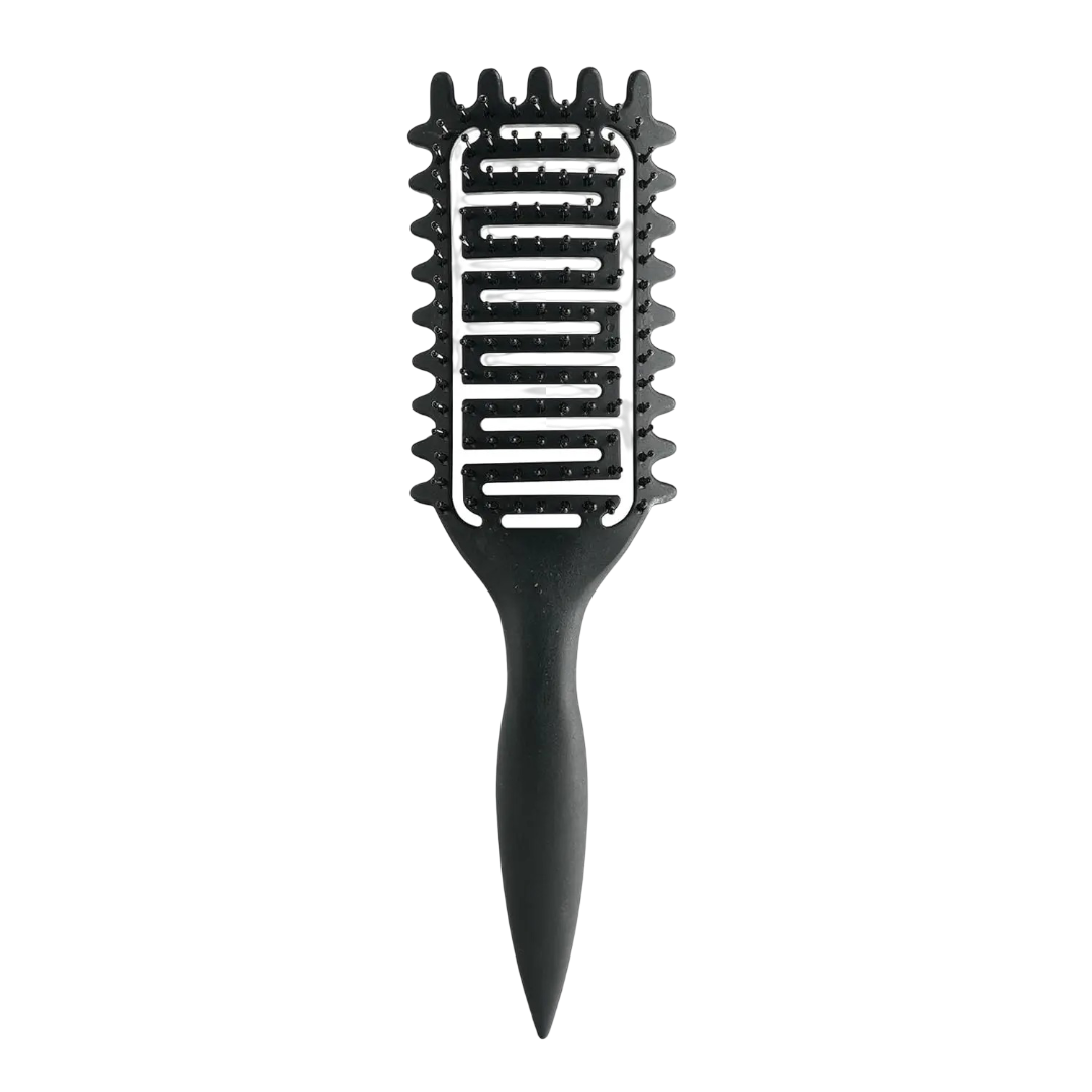 CurlLift™ (BUY 1, GET 1 FREE - TODAY ONLY)