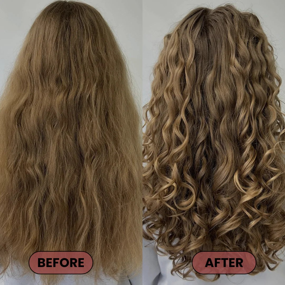 CurlLift™ (BUY 1, GET 1 FREE - TODAY ONLY)