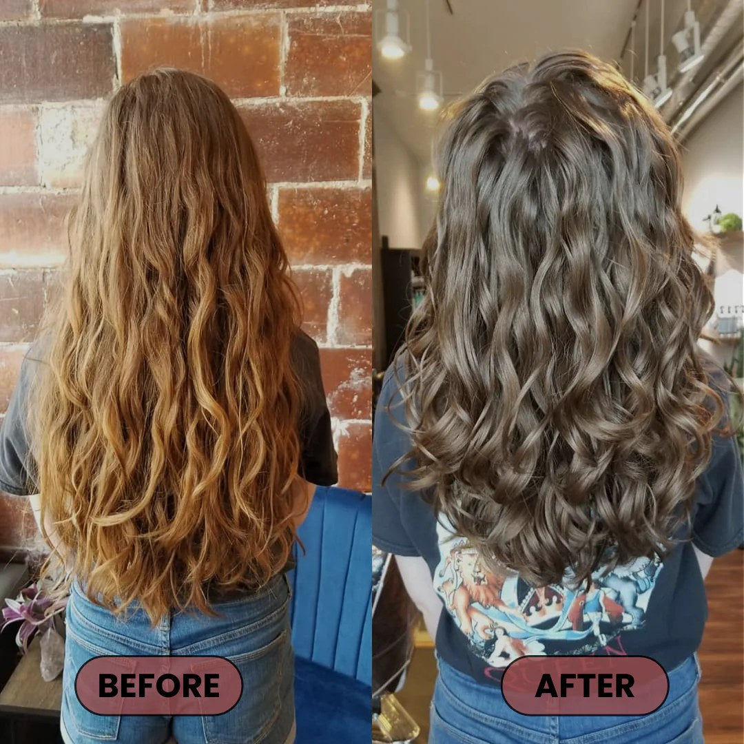 CurlLift™ (BUY 1, GET 1 FREE - TODAY ONLY)