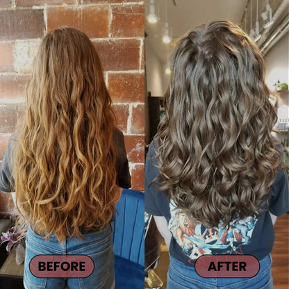 CurlLift™ (BUY 1, GET 1 FREE - TODAY ONLY)