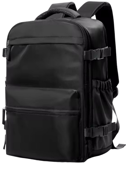 VakPack™