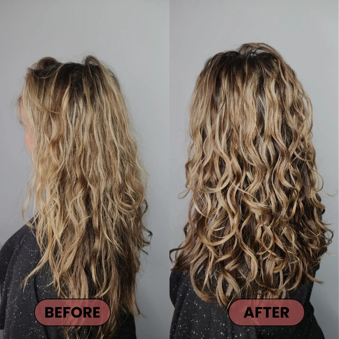 CurlLift™ (BUY 1, GET 1 FREE - TODAY ONLY)