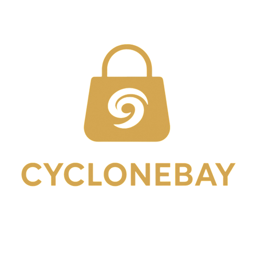 Cyclonebay