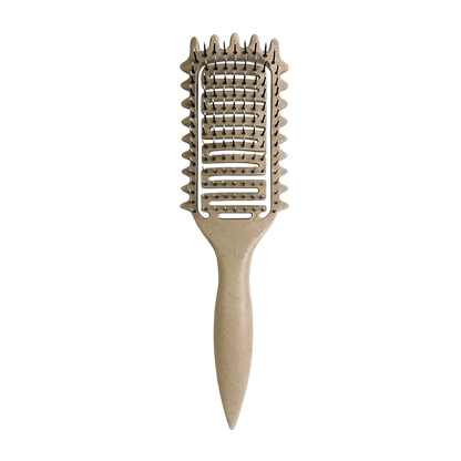 CurlLift™ (BUY 1, GET 1 FREE - TODAY ONLY)