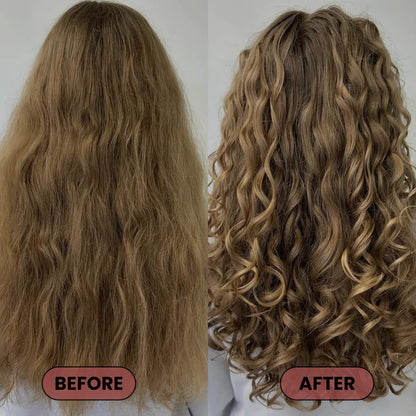 CurlLift™ (BUY 1, GET 1 FREE - TODAY ONLY)