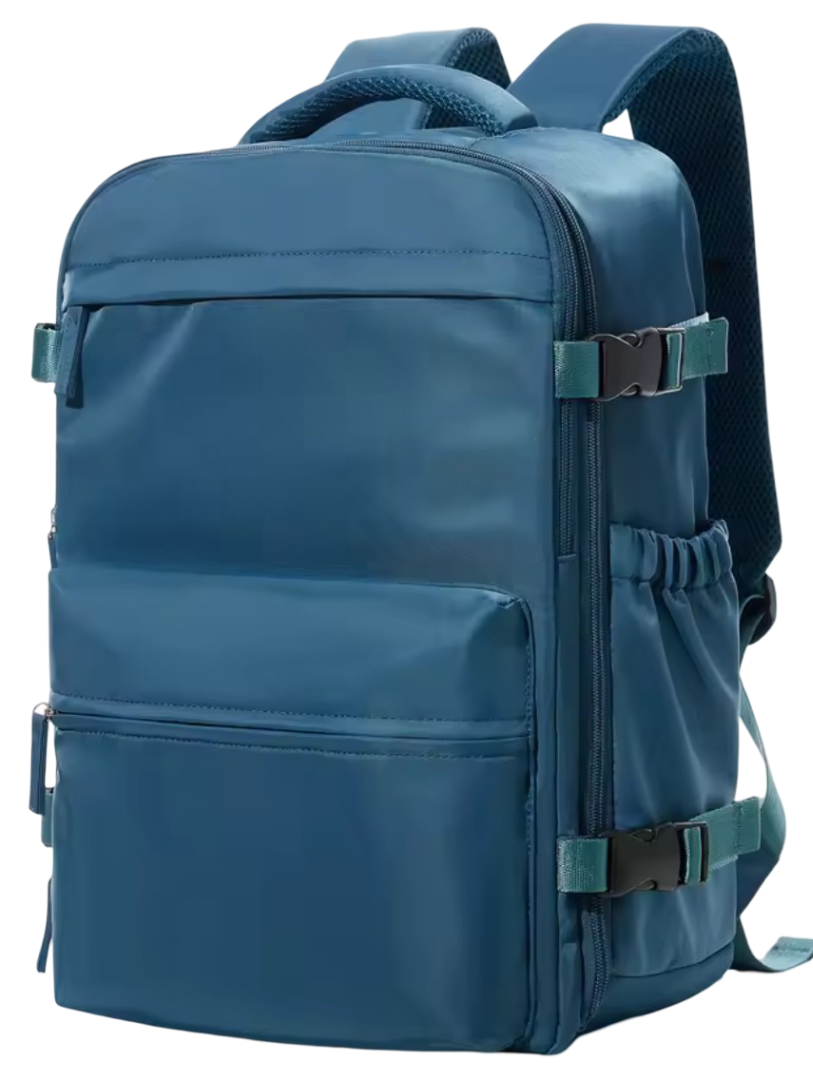 VakPack™