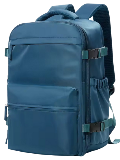 VakPack™